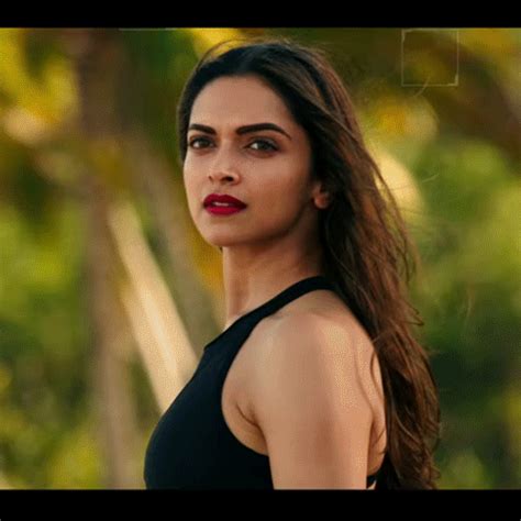 deepika xxx video